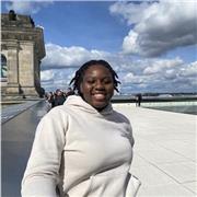 Aide au devoirs et apprentissage de la langue